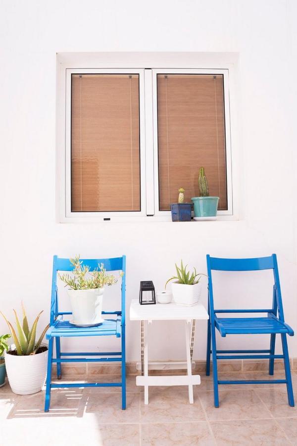 Casa Bella El Cotillo מראה חיצוני תמונה
